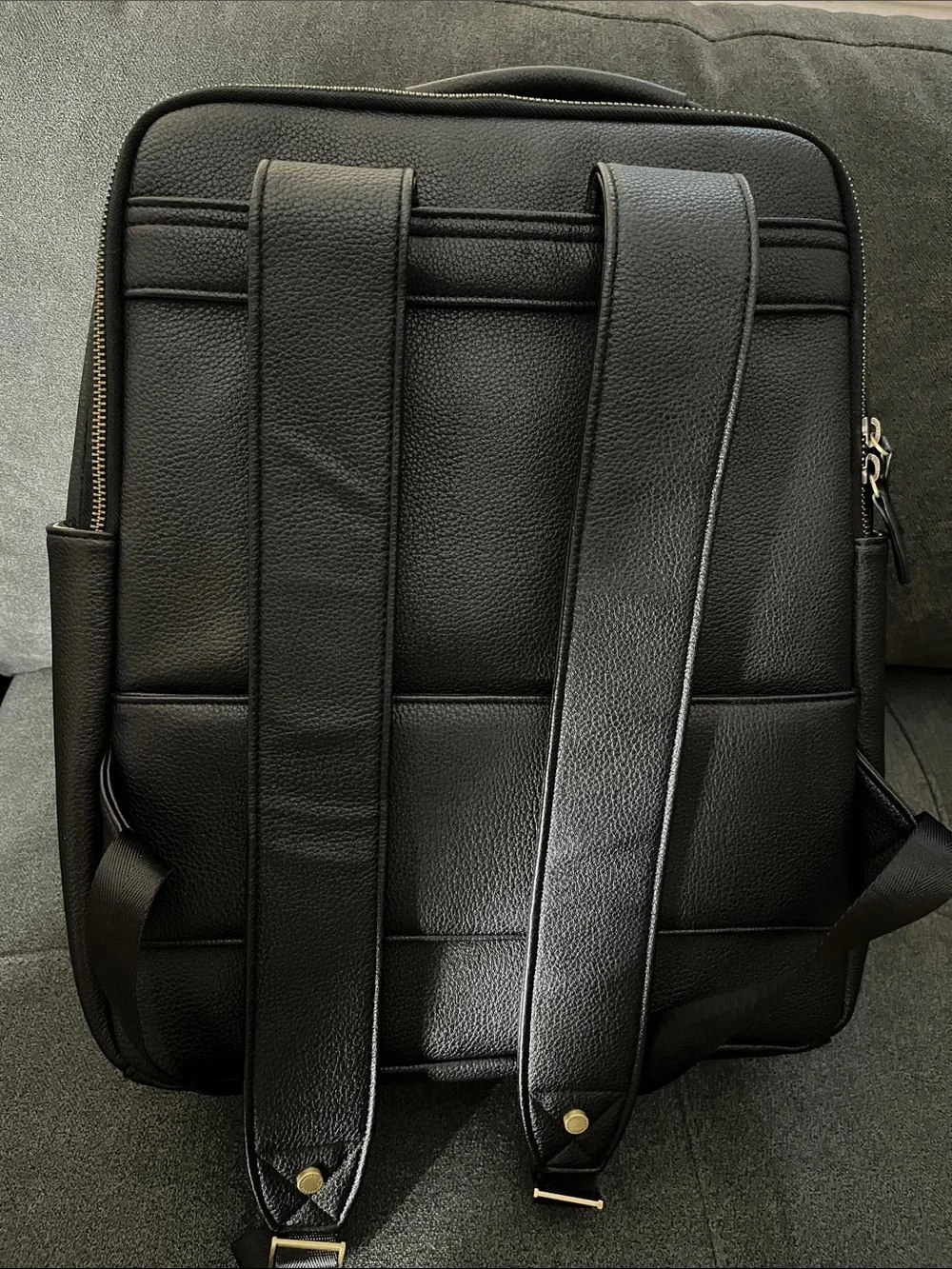 Kamrette The Lyra Camera Bag